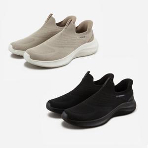 [스케쳐스KOREA] 남성 울트라 플렉스 4.0(슬립인스) 2종 SL0MPCGX101 SL0MPCGX102 HS