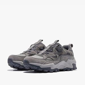 프로스펙스 스택스 TR 보아 103 여성 FW 아웃도어 운동화 PS0US23S823