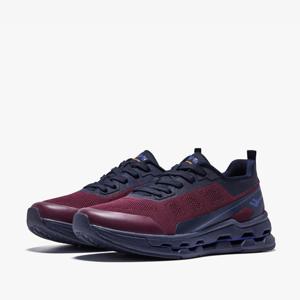 프로스펙스 슈퍼 기어 여성 쿠션 러닝화 PW0WW23F562