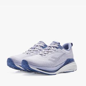 프로스펙스 팬텀소닉 여성 워터 리플렉트 워킹화 PW0WW24S521