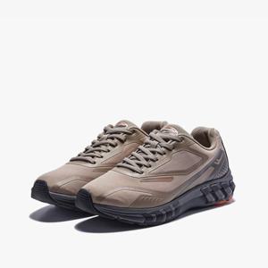 프로스펙스 클러스터 3 남성 워터쉴드 운동화 PW0MW23F532