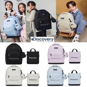 디스커버리키즈 DKBK2016N 라이크 에어 에센셜 세트