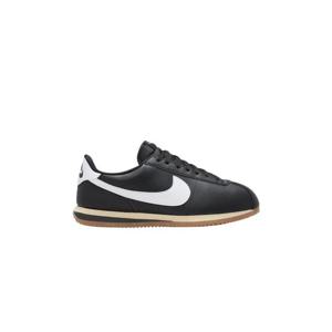Nike나이키 코르테즈 레더 블랙 검 미디움 브라운 DM4044-002