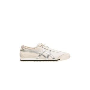 Onitsuka Tiger오니츠카 타이거 멕시코 66 SD 버치 실버 1183A592-200