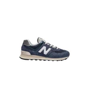 New Balance뉴발란스 574 헤리티지 네이비 U574RH2