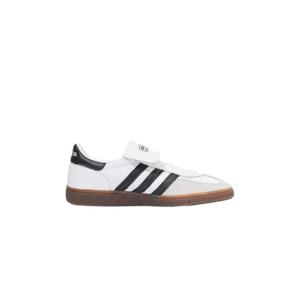 Adidas아디다스 스페지알 핸드볼 클라우드 화이트 코어 블랙 IH2291