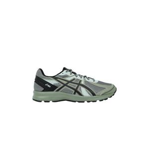 Asics아식스 조그 100 S 시트 락   2E 와이드 1201A715-020