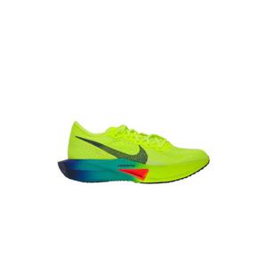 Nike나이키 줌X 베이퍼플라이 넥스트  3 볼트 스크림 그린 DV4129-700