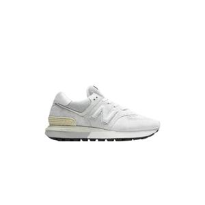 New Balance뉴발란스 574 레거시 그레이 화이트 U574LGGL