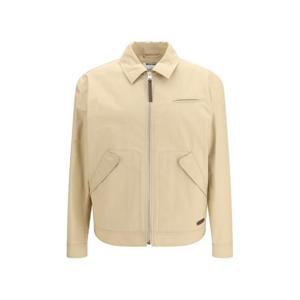 모스키노 자켓 261ZZA06160218 0084