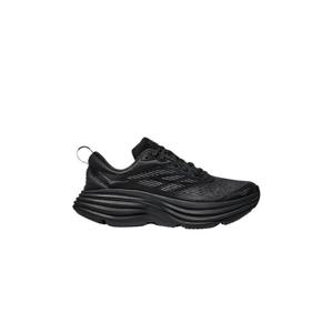 Hoka호카 본디 8 TS 케이지 블랙 1155391-BBLC