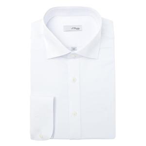 [에스티듀퐁(셔츠)]기본슬림셔츠SE5SM21LS363GY