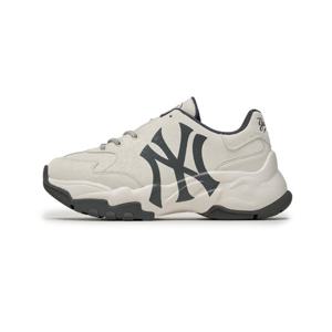 [MLB] (3ASHCV16N-50IVS) 빅볼청키 크랙 뉴욕양키스