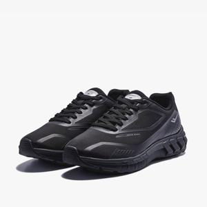 프로스펙스 클러스터 3 남녀공용 워터쉴드 운동화 PW0UW23F531