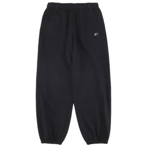 뉴발란스 WOMEN 에센셜 와이드 조거 팬츠 NBMLG1W212 19