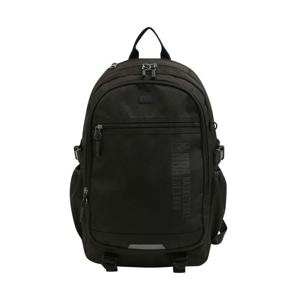 [엔비에이키즈(아동)]NBA 라이트업 백팩(K251AB040P)