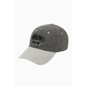 [캘빈클라인 진]남녀공용 캘빈 컬러블락 볼캡 4D5032G-PAF