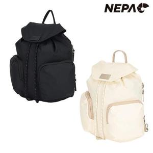 네파 7LC7529 페이드 백팩
