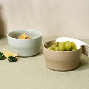 [모던하우스] 차곡차곡 소면기 2P 민트그레이