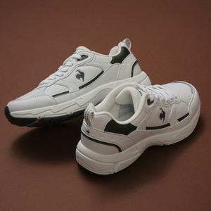 [르꼬끄공식] 드래곤 비트 V3 QR123LCR15