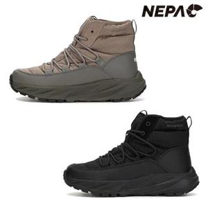 네파 7LF7686 공용 벤투스 워터프루프