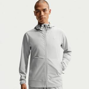 나이키바람막이 OQC FB7552-097 리펠 언리미티드 남성 발수 후드 다용도 재킷