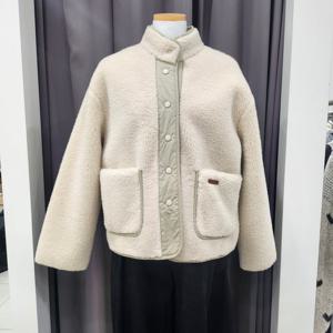 [포커스]양털무스탕_FWW5K3JP3236