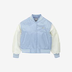 NBgC_여아 새틴 바시티 점퍼(NK9DG1882G)