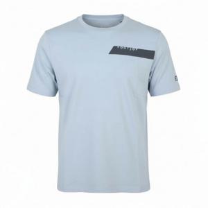 M 풋조이골프반팔티 NQC FMJMS1205-SKY KR 25SS Crew Neck T