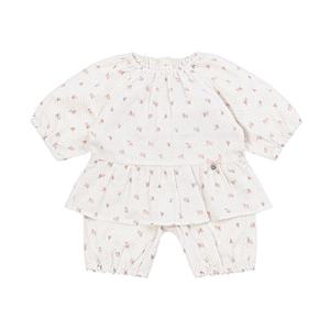 [오가닉맘]루아플라워7부상하 MLSTES08