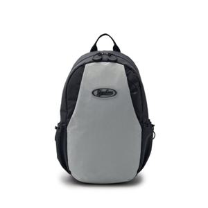 MLB 키즈 고프코어 경량 백팩 NY A5 7ABKR015N 50CGS 50BKS