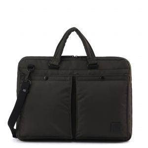 [만다리나덕]서류가방 PILOT P8C01036 (17)