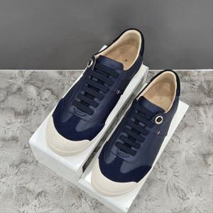 [탠디]여성 클래식 스니커즈 X2HS50YY05 LM-NAVY 3SD JJ