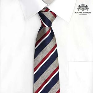 넥타이 정장 남자넥타이 데일리 넥타이 넥타이매는법 취업선물 셔츠 남성정장