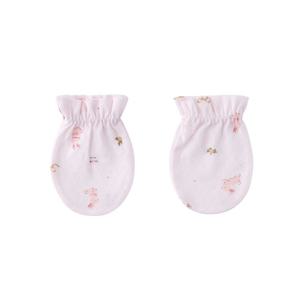 [밍크뮤](PH)리본루루뱀부손싸개 36170-008-10