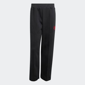 [아디다스오리지널]아디다스 오리지날 남녀공용 어센틱스웨트 팬츠 KD6552