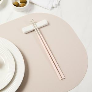 [모던하우스] 브로디 젓가락 핑크