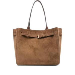 톰포드 가방 L1809LCL068XEDA WHISKY