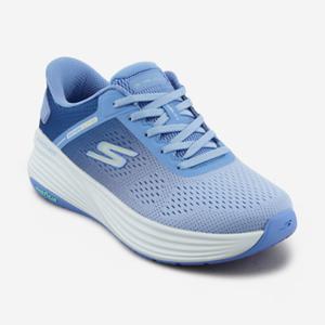 [스케쳐스KOREA] 여성 고 워크 스태빌리티 2.0 (슬립인스) SP0WWCGX103 HS