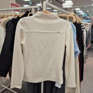 밸리걸 HC12 티셔츠 71562674