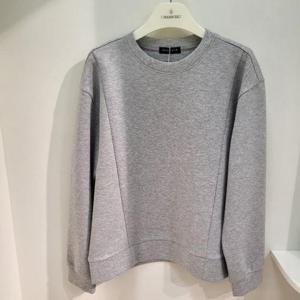 체이스컬트 HC03 여성 절개변형 맨투맨 FARG5165B0B