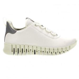 ECCO 에코 25FW GRUUV W (218203-60718) (여성 그루브 스니커즈)