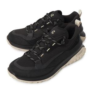 에코 울트라 터레인 여성 스니커즈 824253 51052