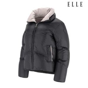 엘르골프 세이브존01 여성 세미오버핏  점퍼 6K82002 192