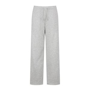 [폴햄]남성 플리스 스트레이트 팬츠(PHG1PT1008)