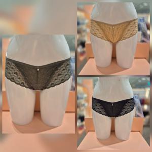 [솔브] 오디너리 클래식 치키팬티 SPTD551T