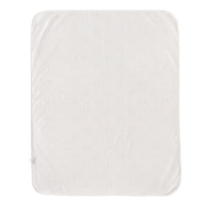 [밍크뮤](WH)밍크냉감자가드담요 35970-ABB-03