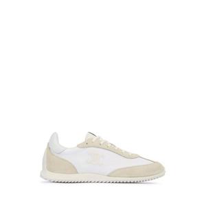 25FW 셀린느 스니커즈 364945257C01FW OFF WHITE DOM