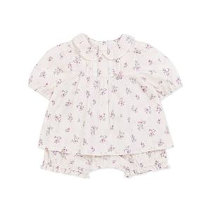 [오가닉맘]포그블루머7부상하 MLSTES07