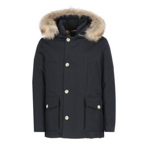 울리치 패딩 CFWOOU0484MR UT0001MLB Blue